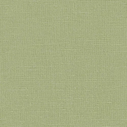 Easy Linen - 1008/843