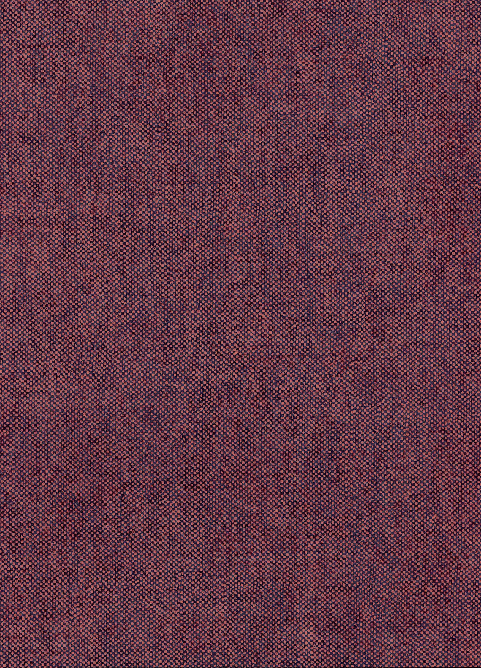 View Palette 91600c-91614c - 91606c Palette 91600c-91614c - 91606c