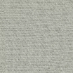 Easy Linen - 1008/932