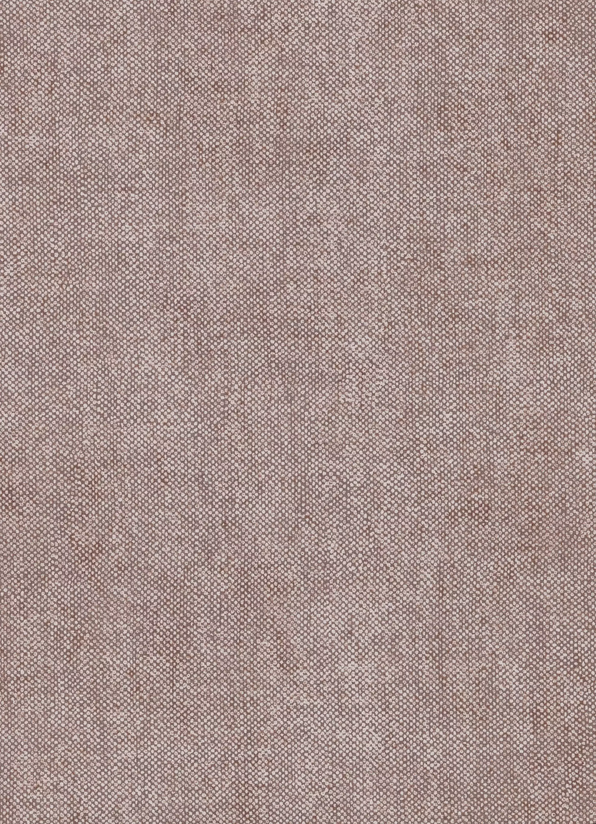 View Palette 91600c-91614c - 91607c Palette 91600c-91614c - 91607c