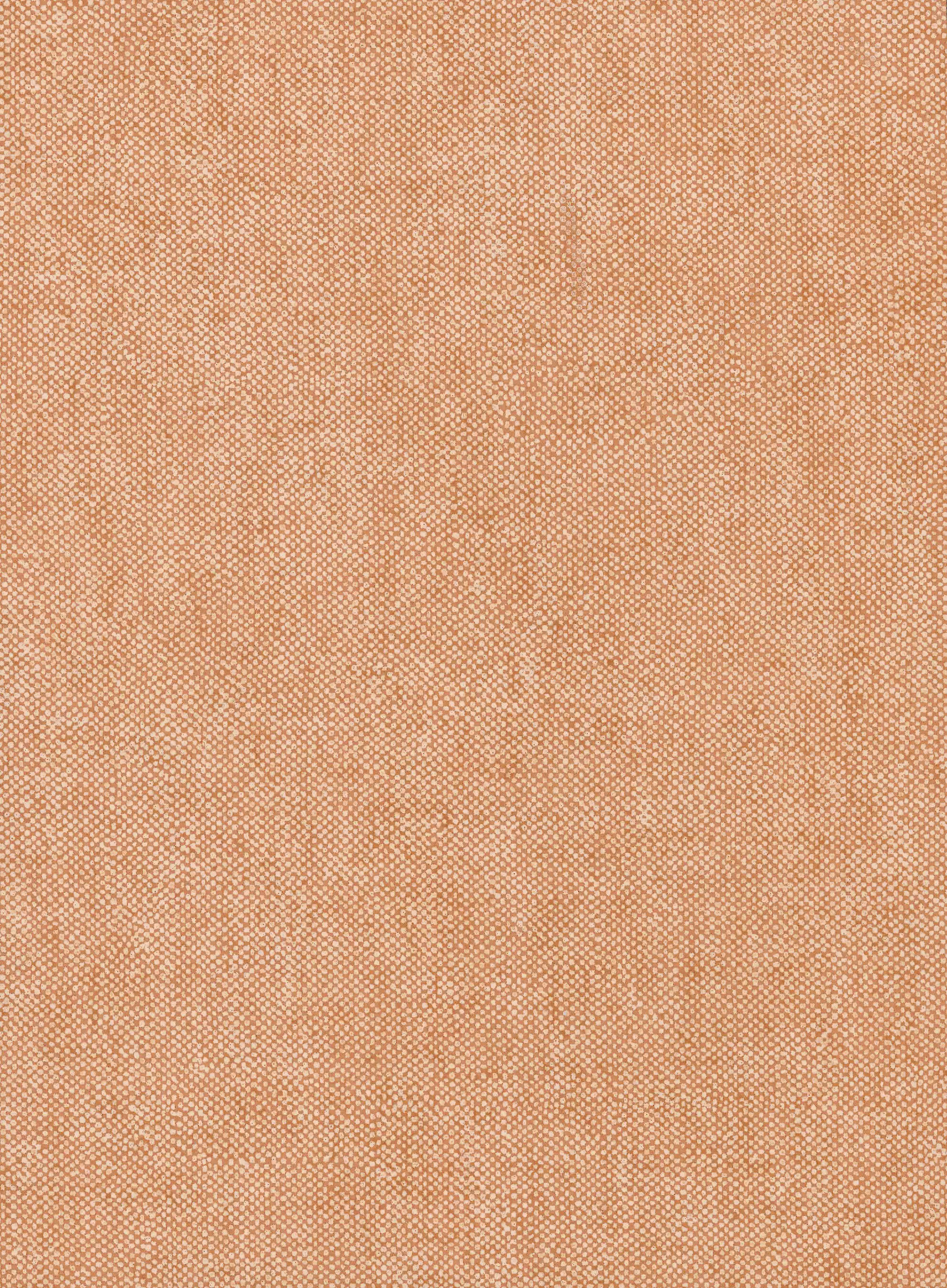 View Palette 91600c-91614c - 91608c Palette 91600c-91614c - 91608c