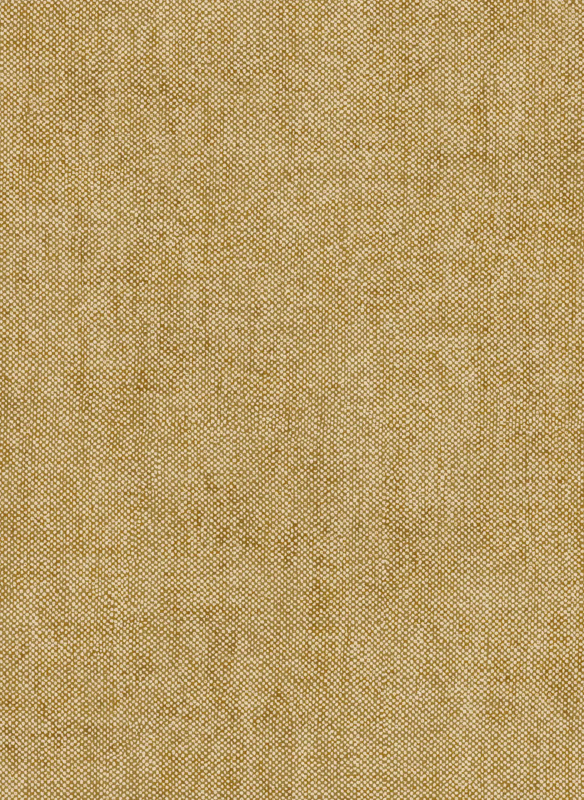 View Palette 91600c-91614c - 91609c Palette 91600c-91614c - 91609c