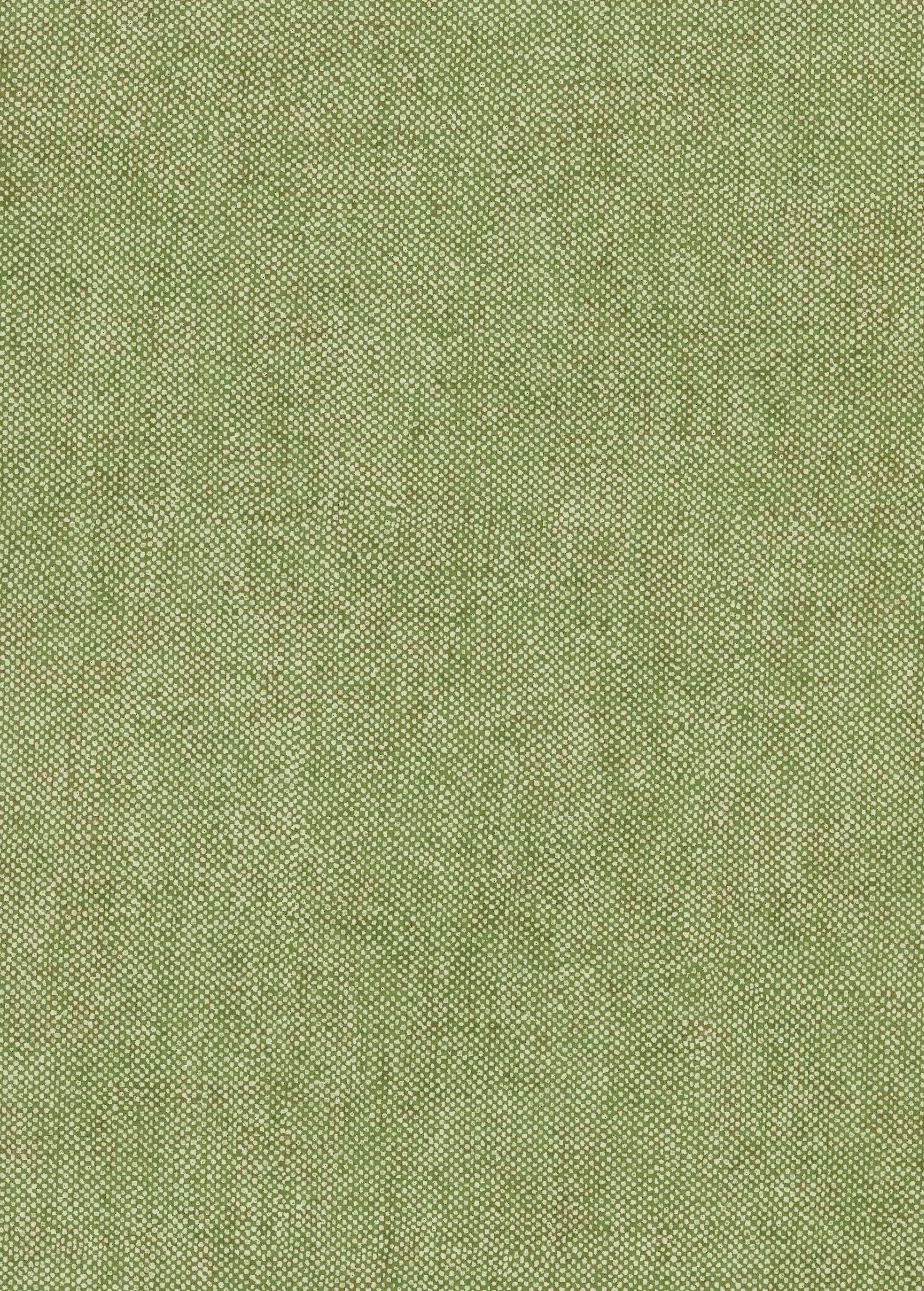 View Palette 91600c-91614c - 91611c Palette 91600c-91614c - 91611c