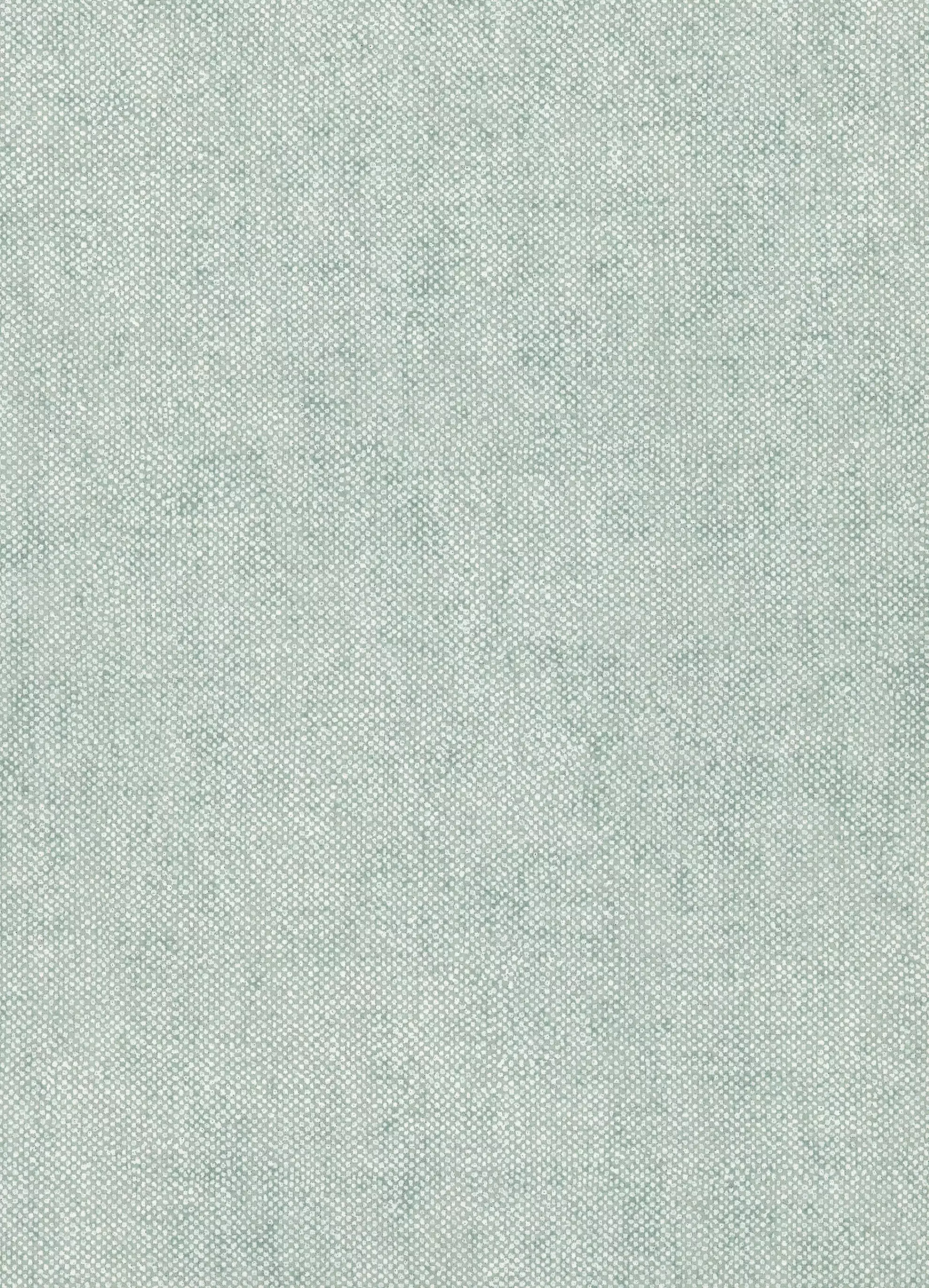 View Palette 91600c-91614c - 91612c Palette 91600c-91614c - 91612c