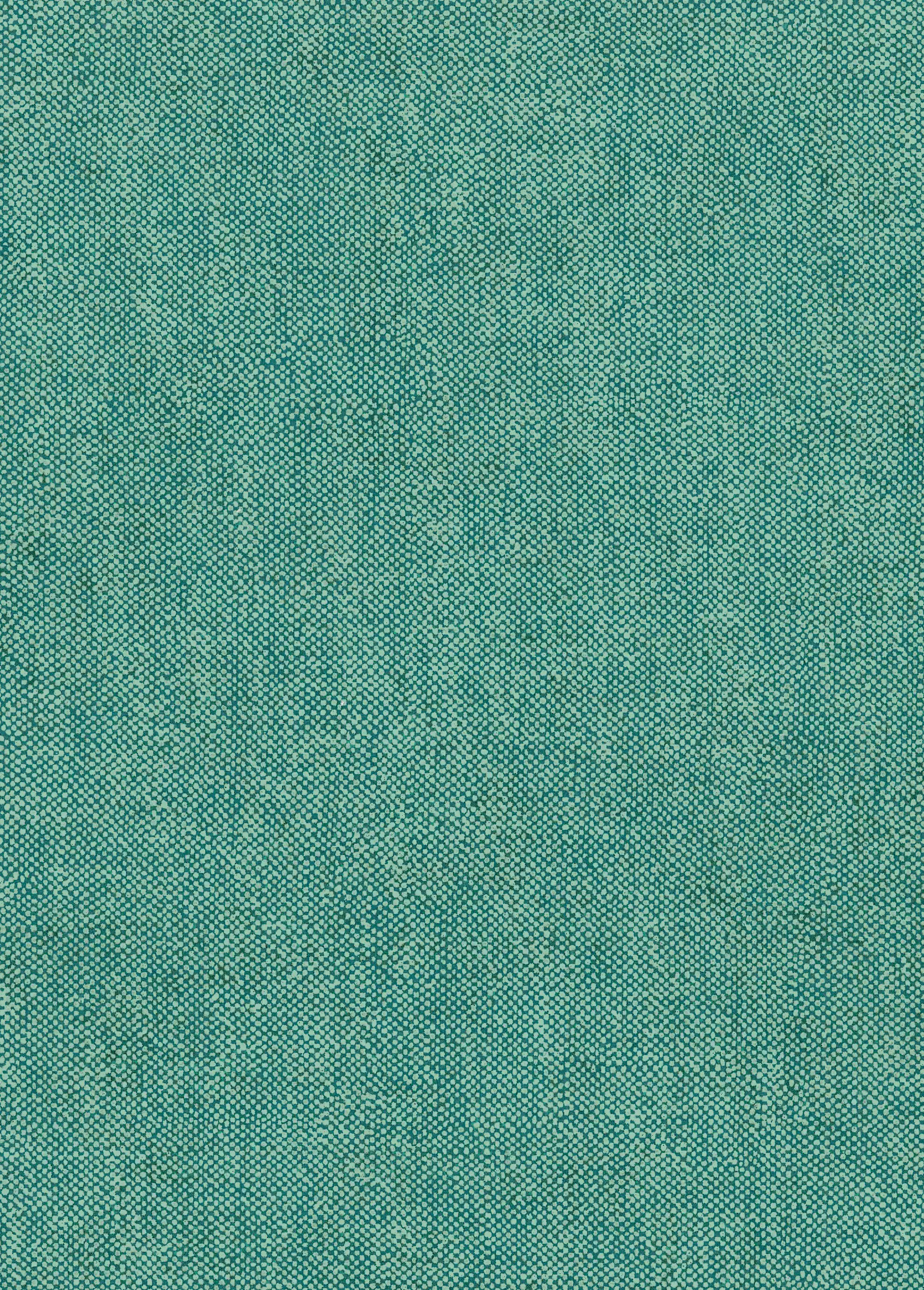View Palette 91600c-91614c - 91613c Palette 91600c-91614c - 91613c