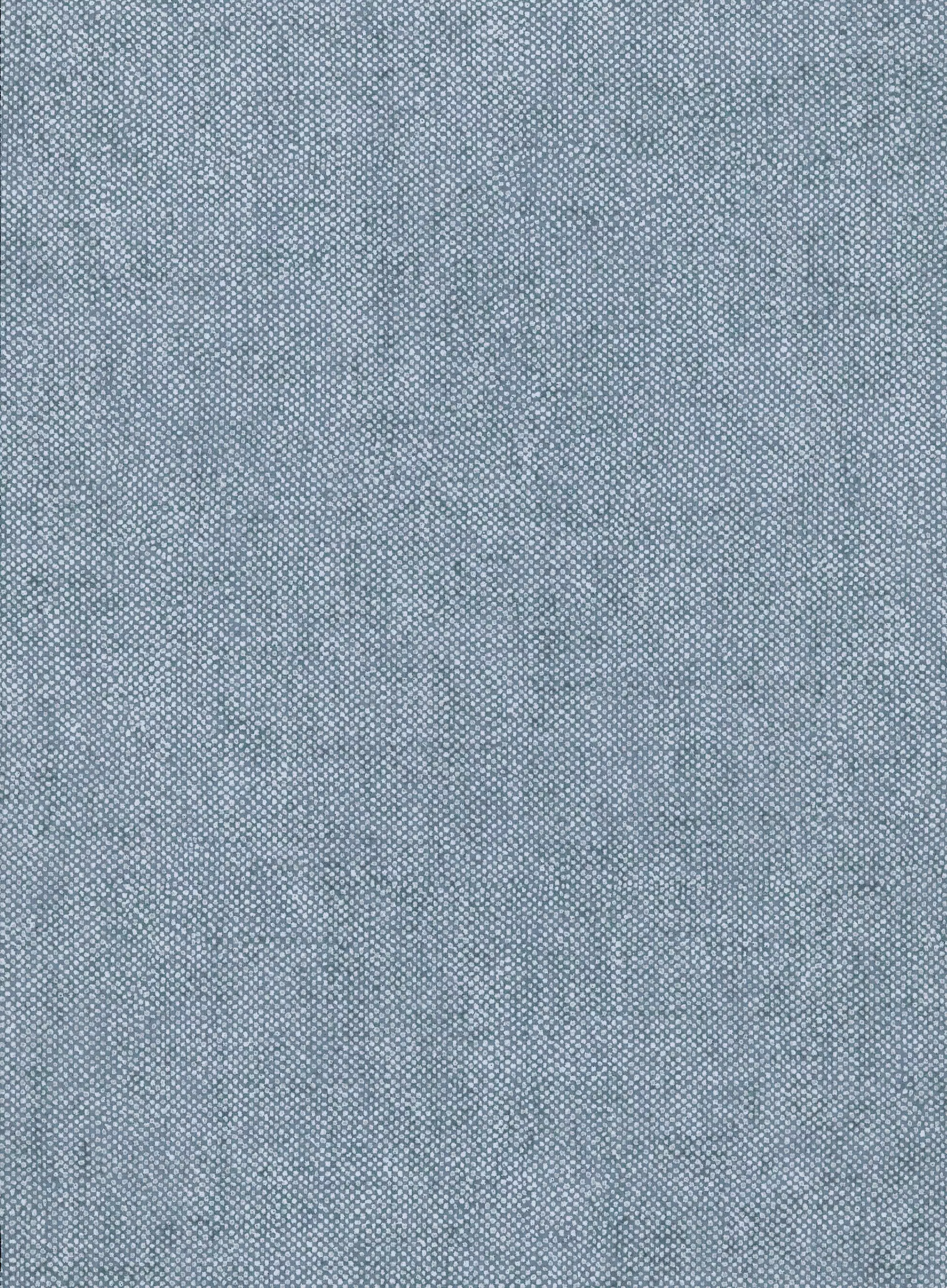 View Palette 91600c-91614c - 91614c Palette 91600c-91614c - 91614c