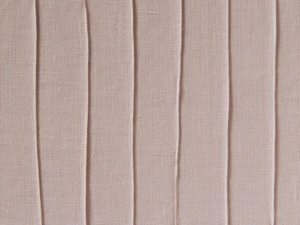 View Hillstripe | 10884.493 Hillstripe | 10884.493
