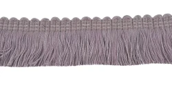 33022 Matte Moss Fringe - 33022.9410