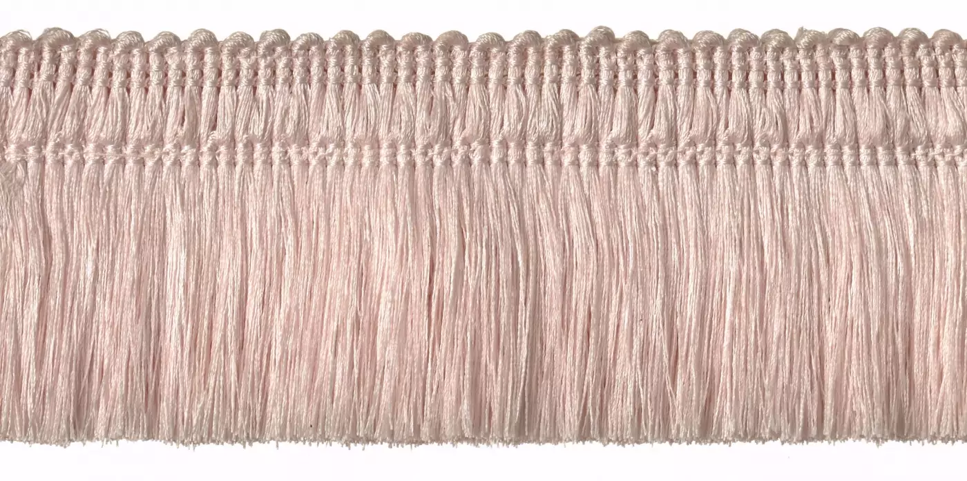 View 33024 Moss Fringe | 33024.9400 33024 Moss Fringe | 33024.9400