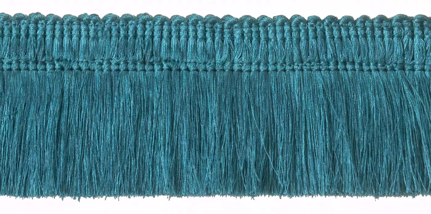View 33024 Moss Fringe | 33024.9610 33024 Moss Fringe | 33024.9610