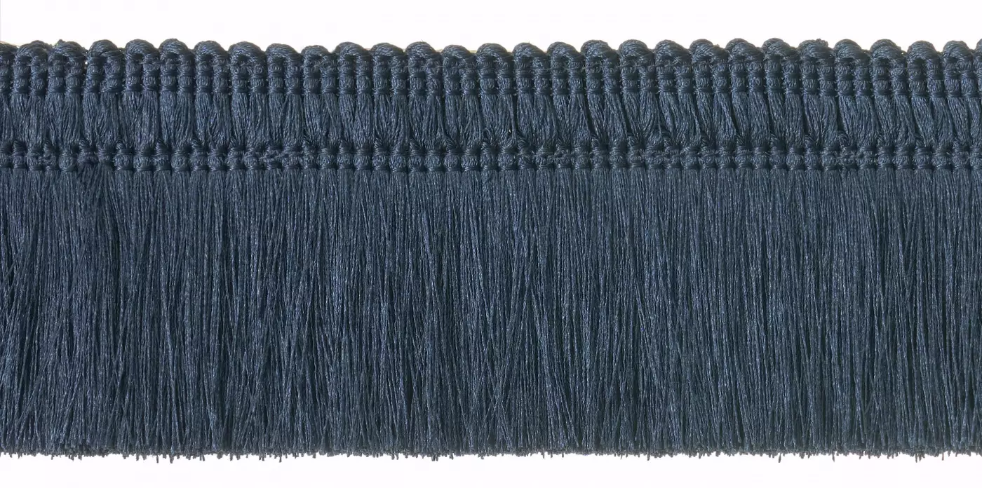 View 33024 Moss Fringe | 33024.9620 33024 Moss Fringe | 33024.9620