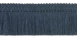 33024 Moss Fringe - 33024.9620