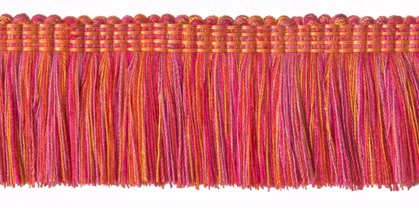 View 33029 Multi-colour Fringe | 33029.9300 33029 Multi-colour Fringe | 33029.9300