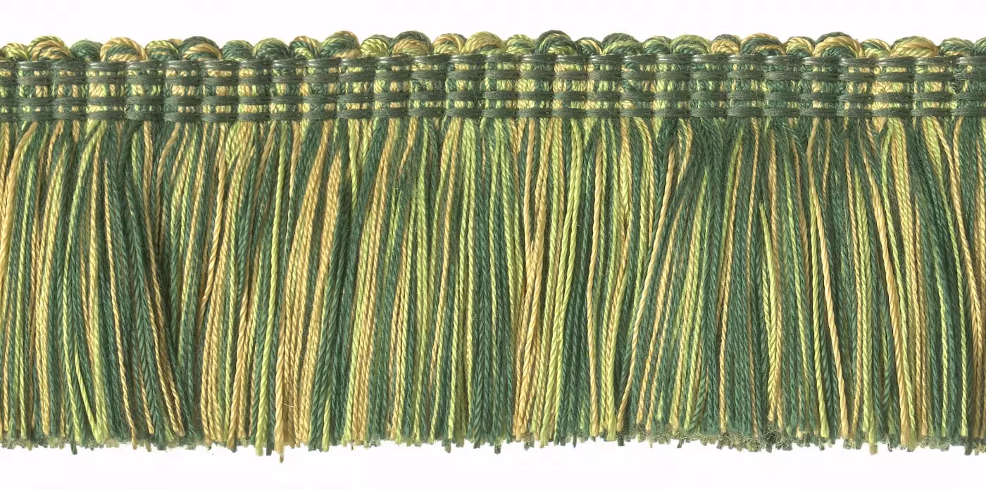 View 33029 Multi-colour Fringe | 33029.9700 33029 Multi-colour Fringe | 33029.9700