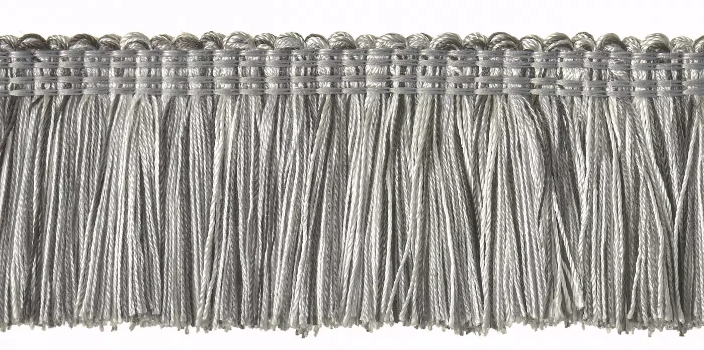 View 33029 Multi-colour Fringe | 33029.9900 33029 Multi-colour Fringe | 33029.9900