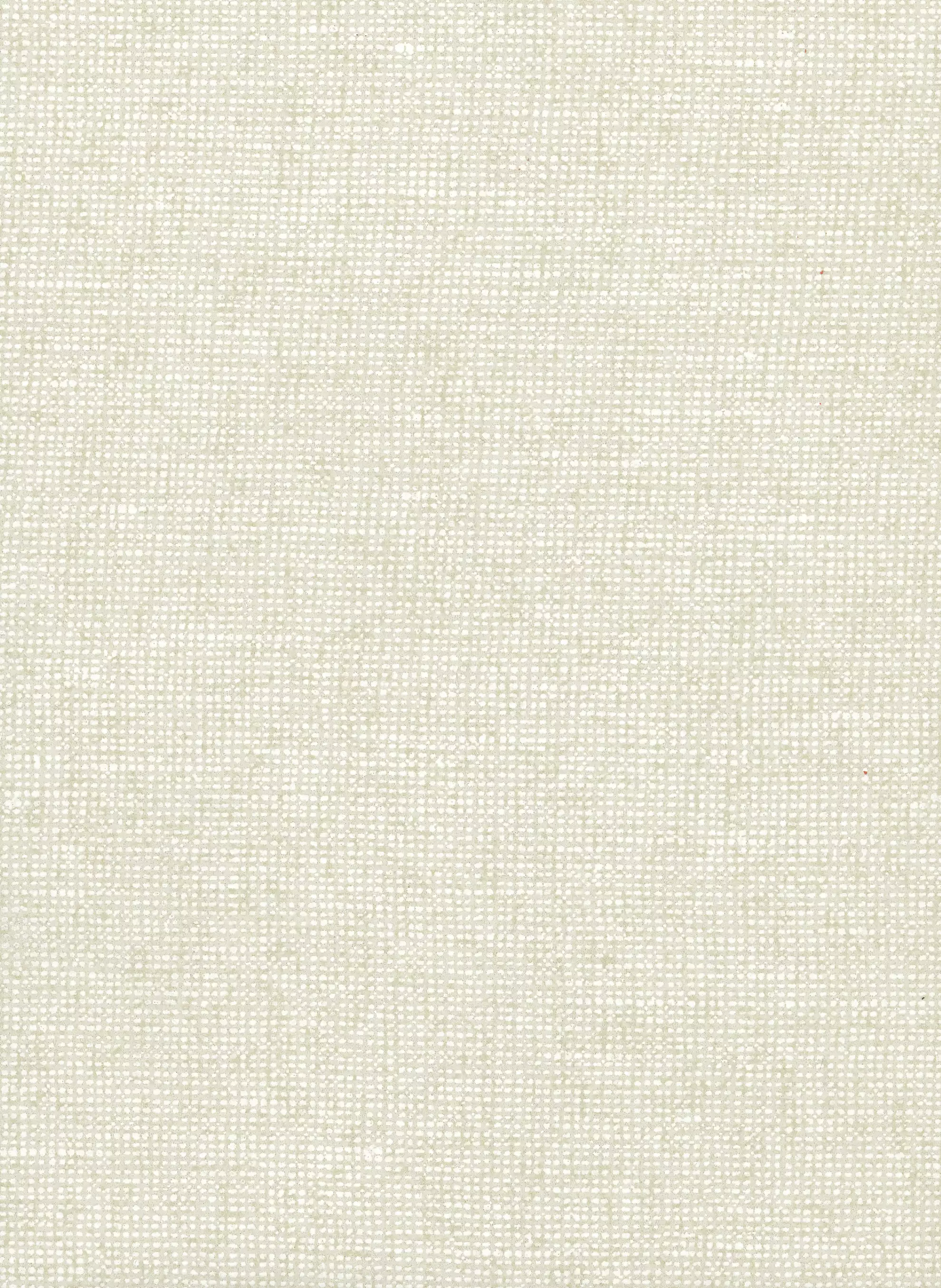 View Palette 91500c-91516a | 91501c Palette 91500c-91516a | 91501c