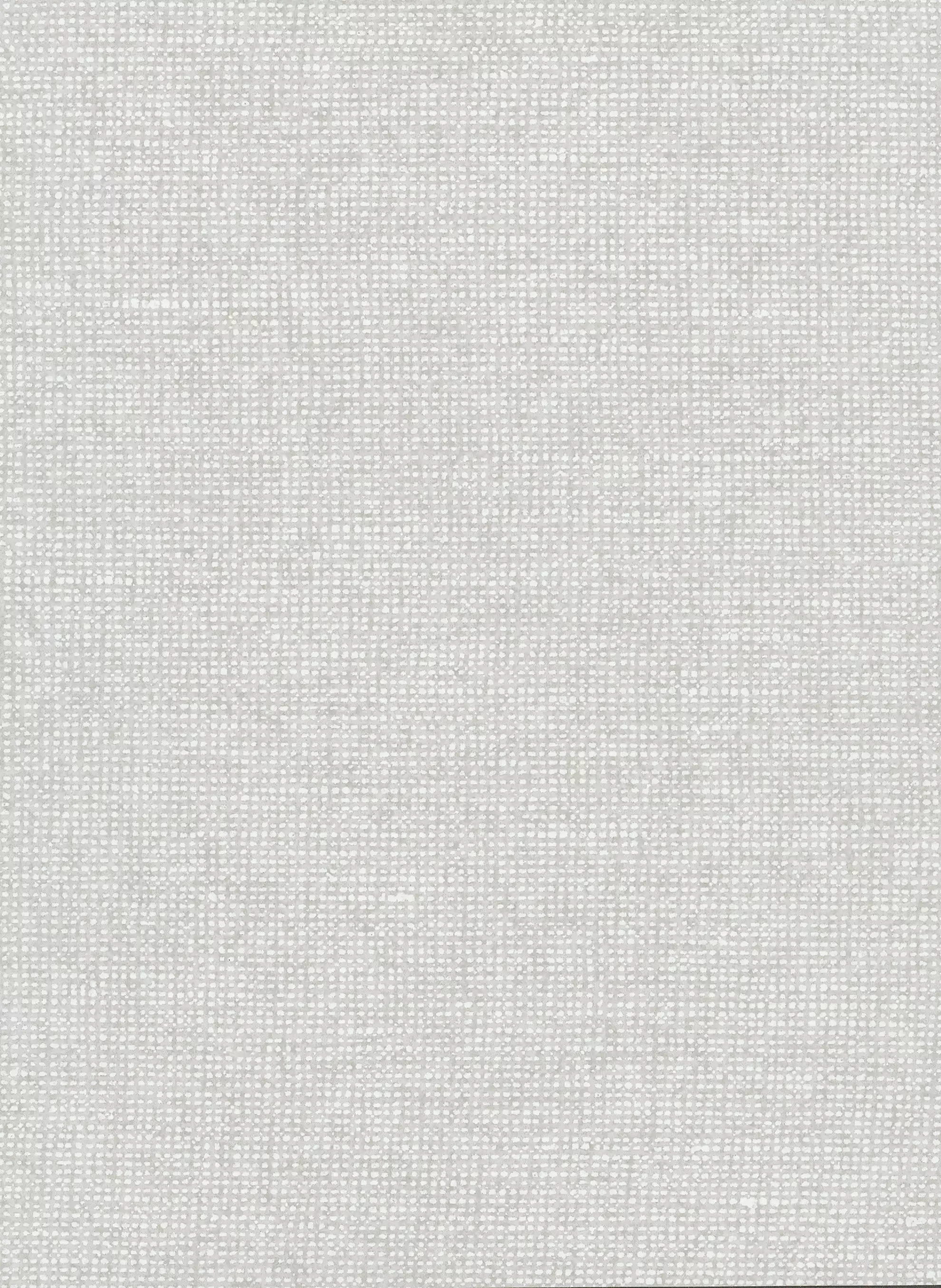 View Palette 91500c-91516a | 91502a Palette 91500c-91516a | 91502a