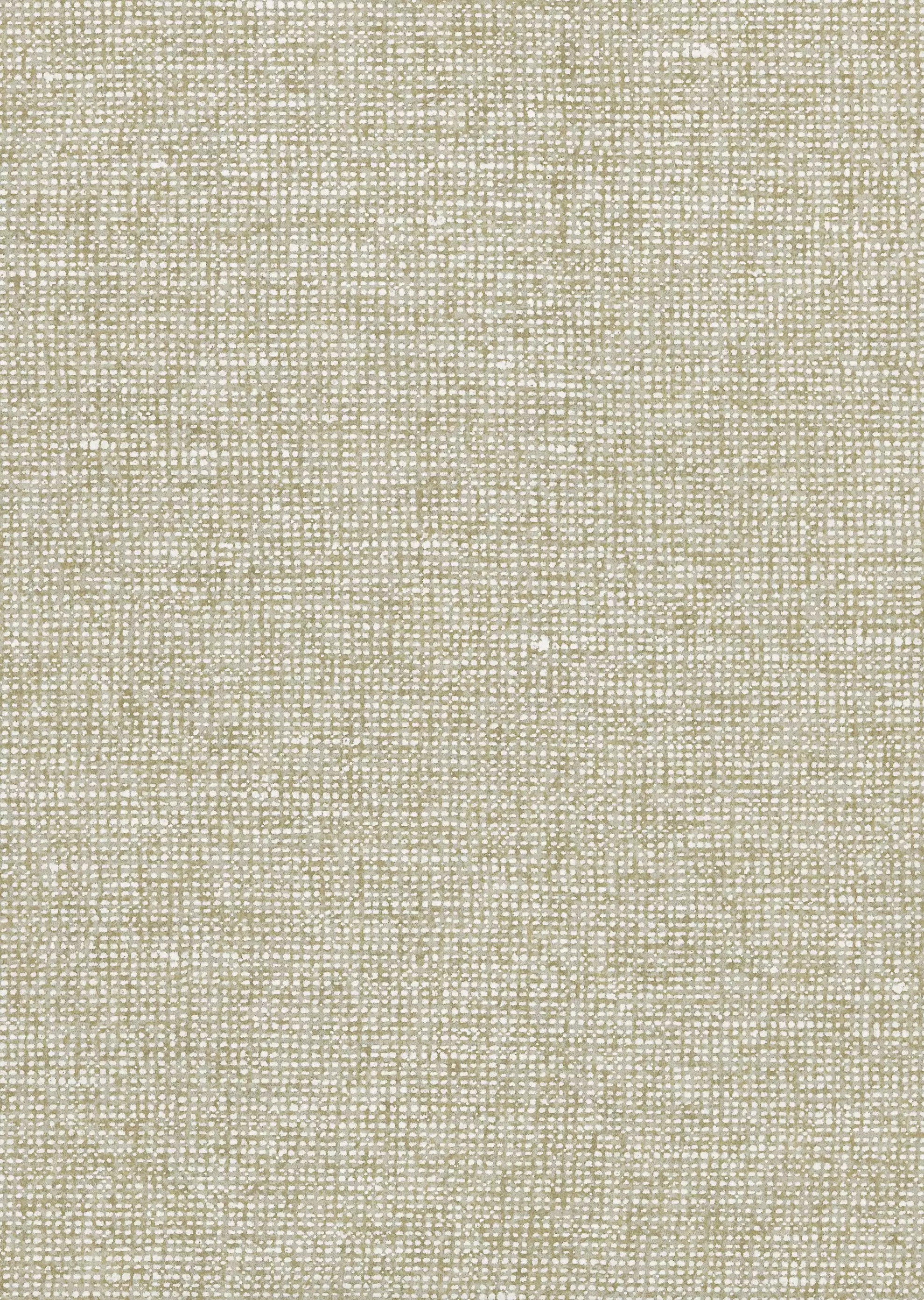 View Palette 91500c-91516a | 91503c Palette 91500c-91516a | 91503c