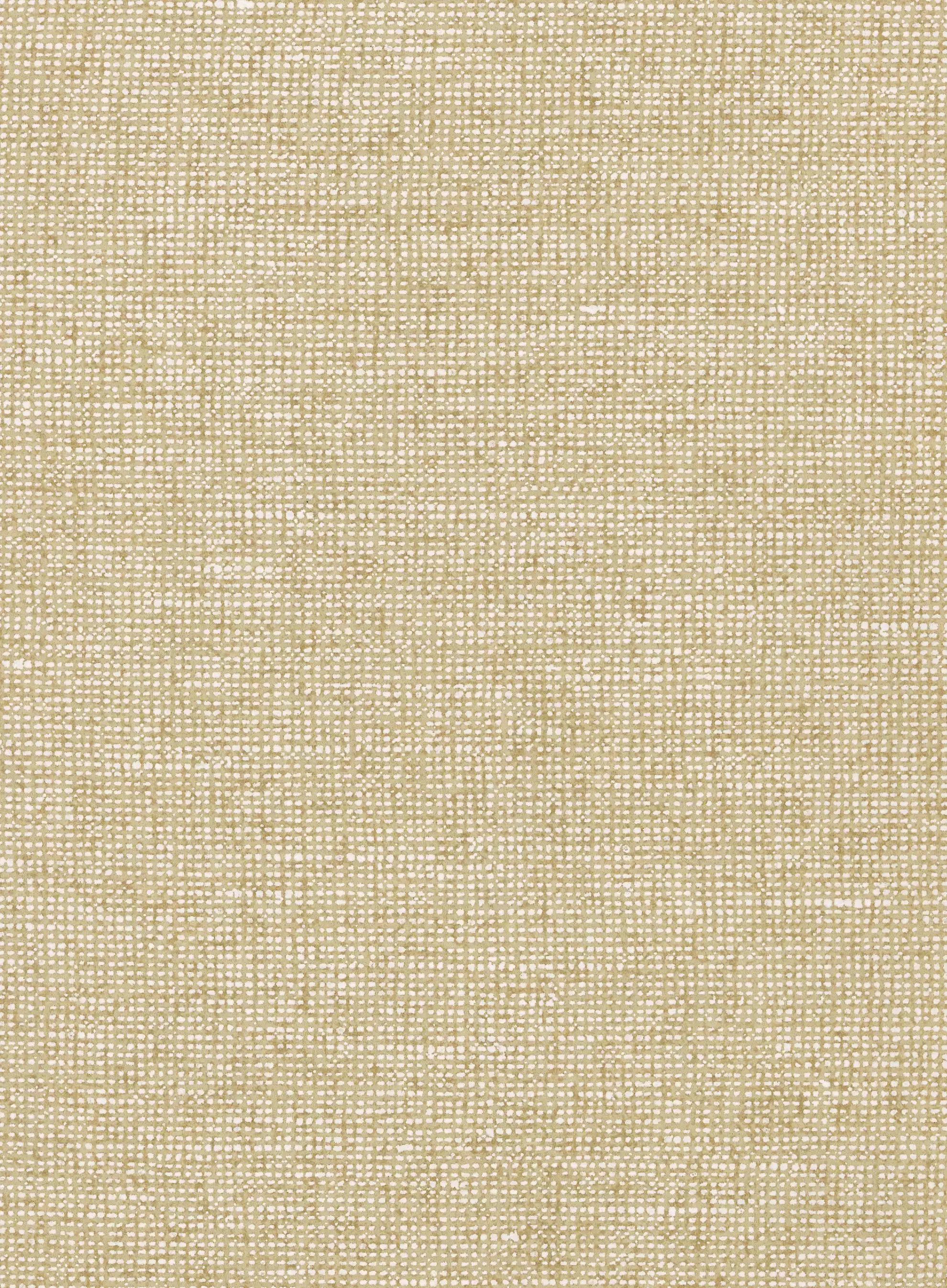 View Palette 91500c-91516a | 91504b Palette 91500c-91516a | 91504b