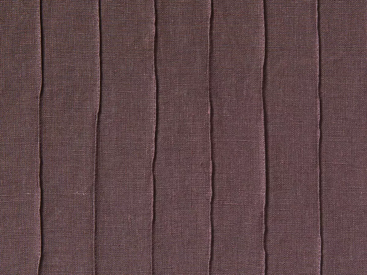 View Hillstripe | 10884.497 Hillstripe | 10884.497