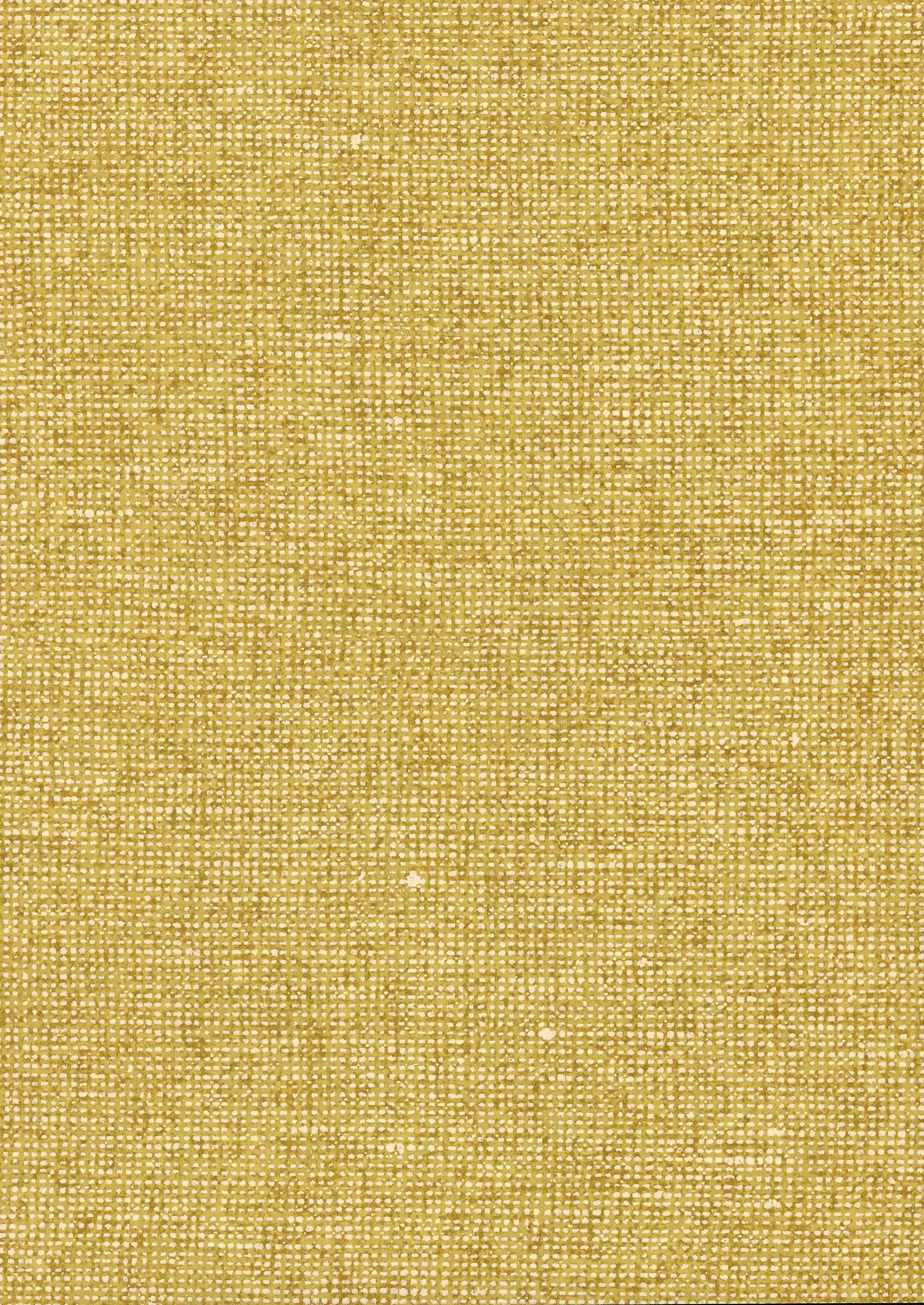View Palette 91500c-91516a | 91505b Palette 91500c-91516a | 91505b