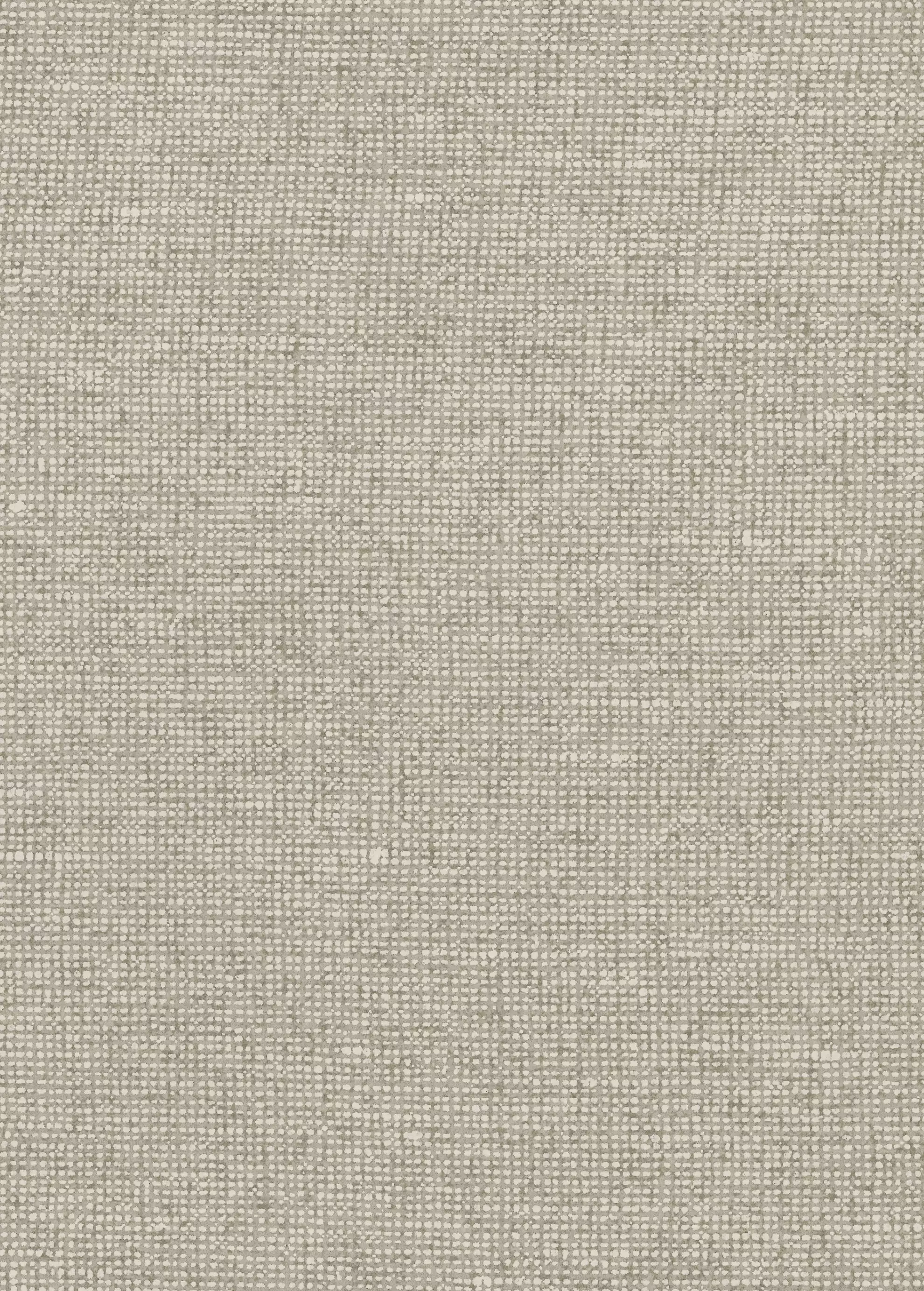 View Palette 91500c-91516a | 91506c Palette 91500c-91516a | 91506c