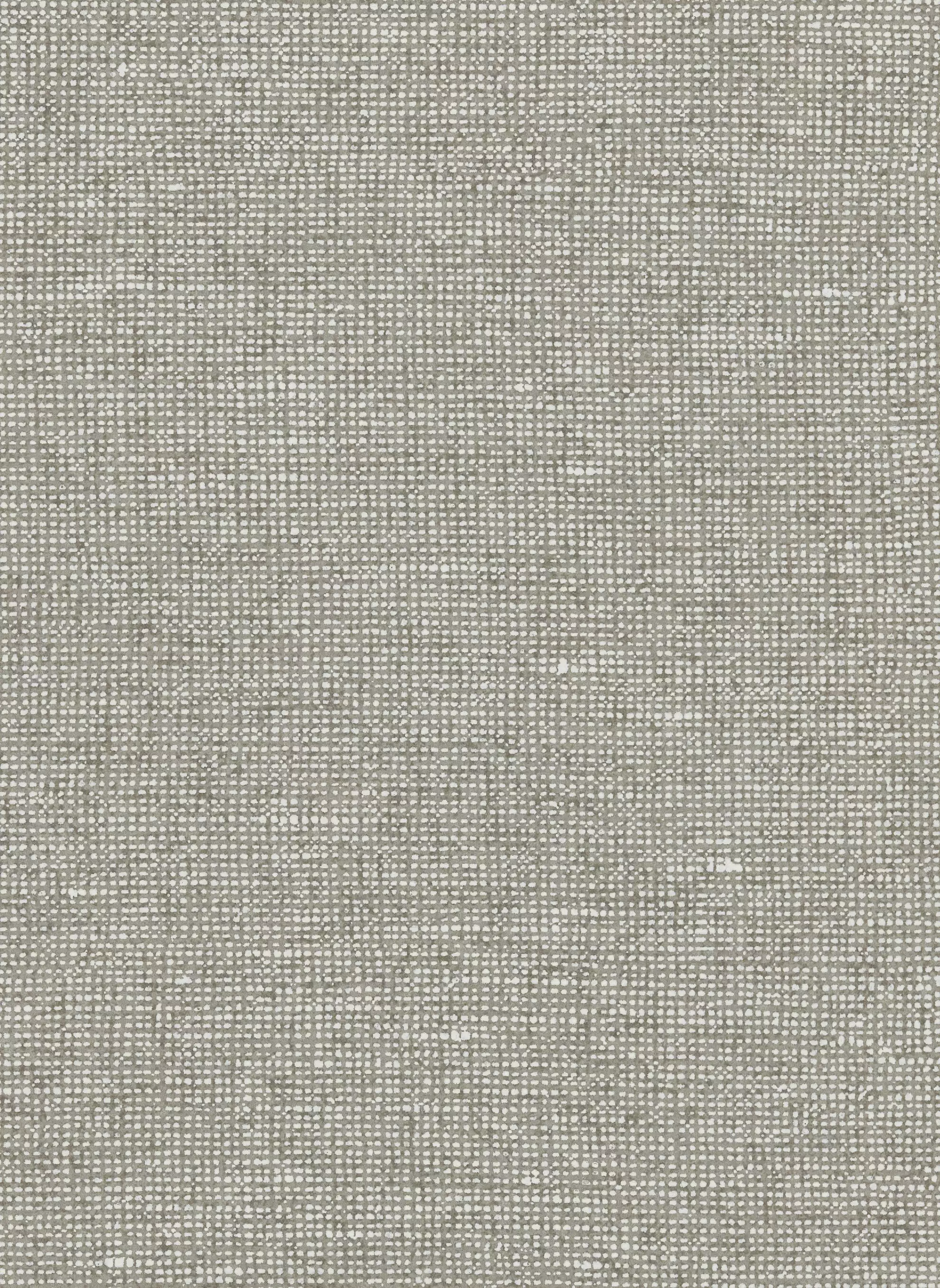 View Palette 91500c-91516a | 91507a Palette 91500c-91516a | 91507a
