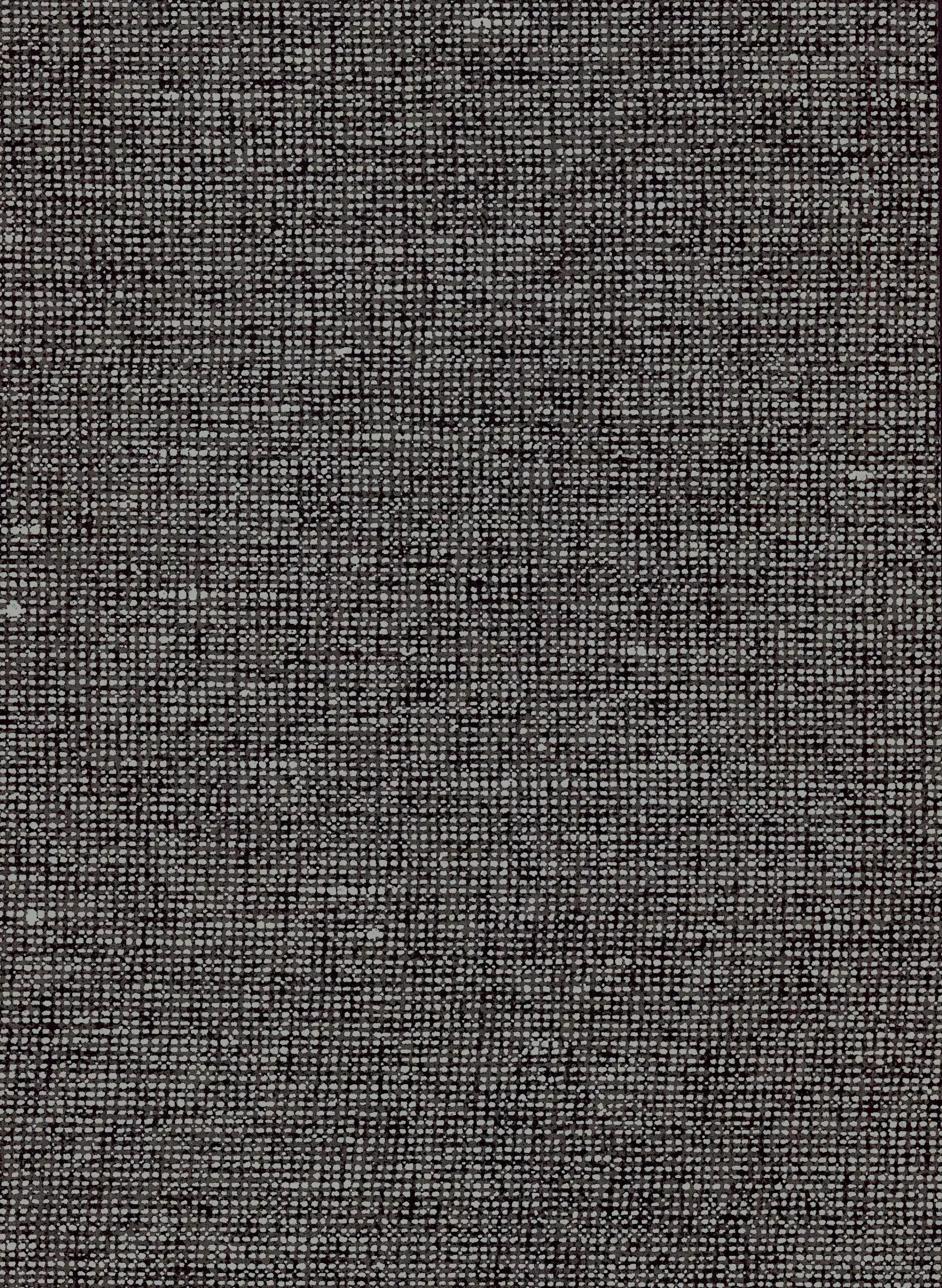 View Palette 91500c-91516a | 91508c Palette 91500c-91516a | 91508c