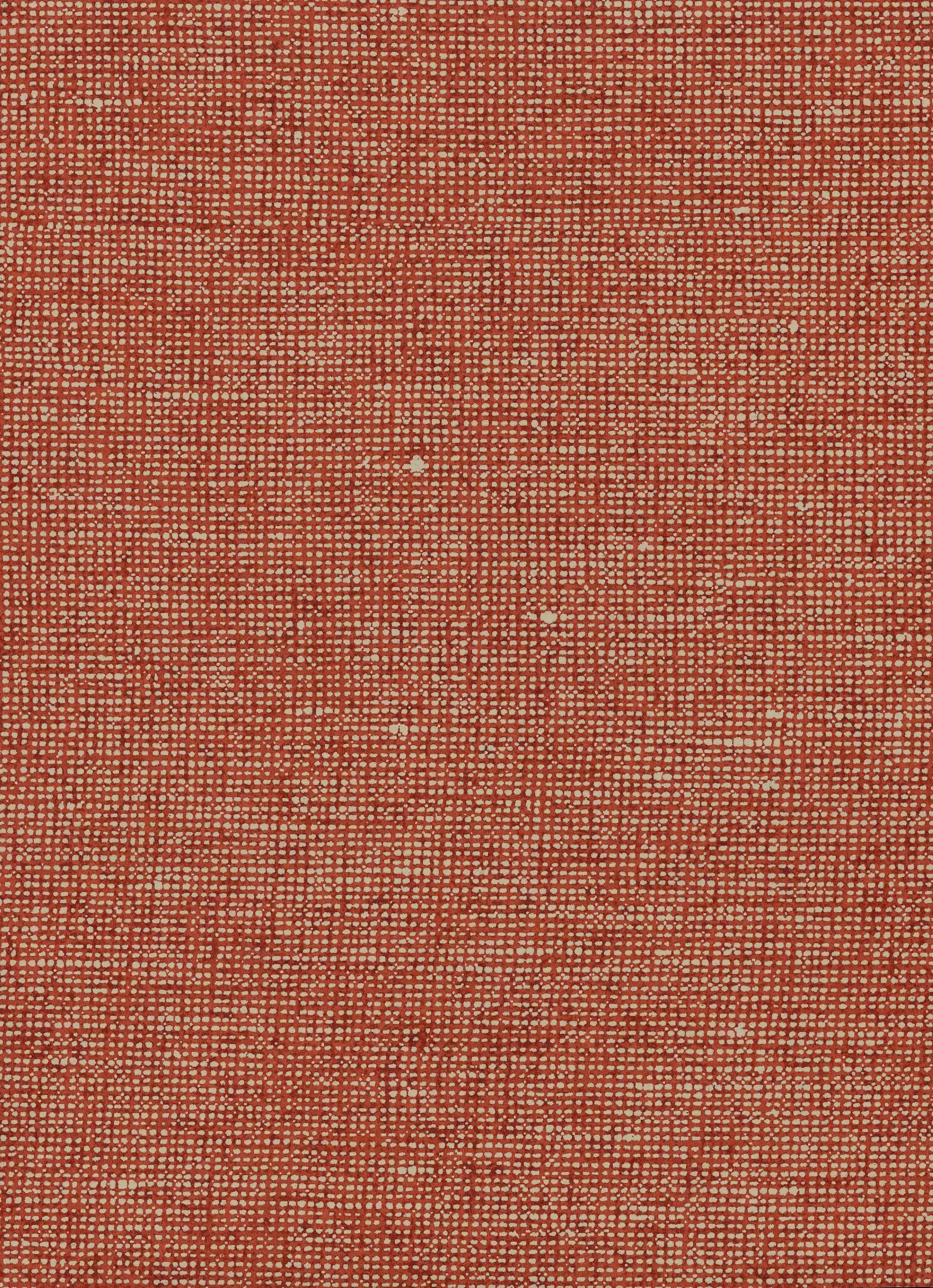 View Palette 91500c-91516a | 91509c Palette 91500c-91516a | 91509c