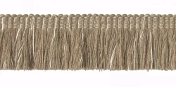 33500 Outdoor Moss Fringe - 33500.9800