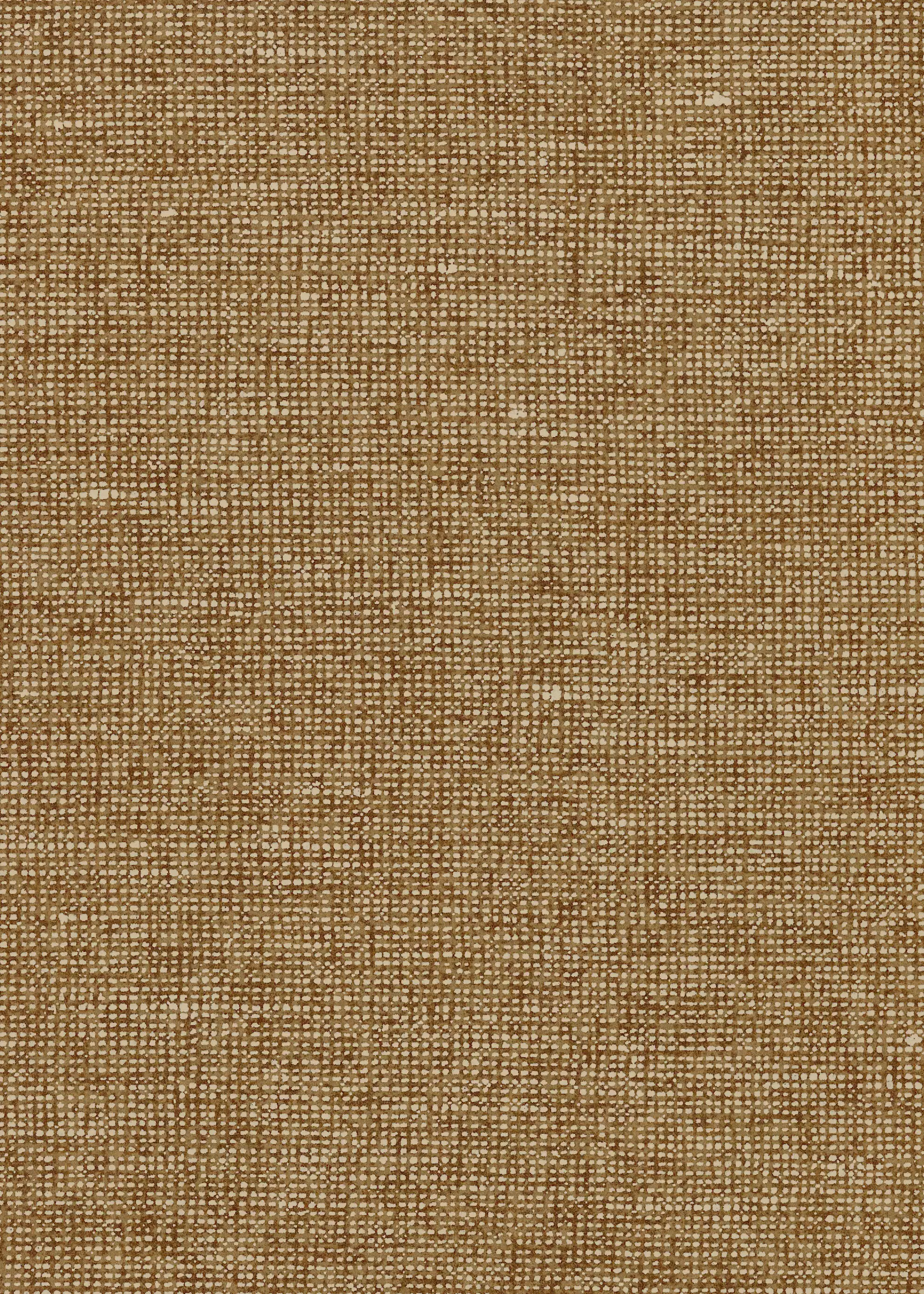 View Palette 91500c-91516a | 91510c Palette 91500c-91516a | 91510c