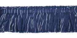 33500 Outdoor Moss Fringe - 33500.9610