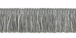 33500 Outdoor Moss Fringe - 33500.9910