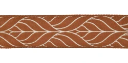 32033 Brasilia Braid - 32033-9400