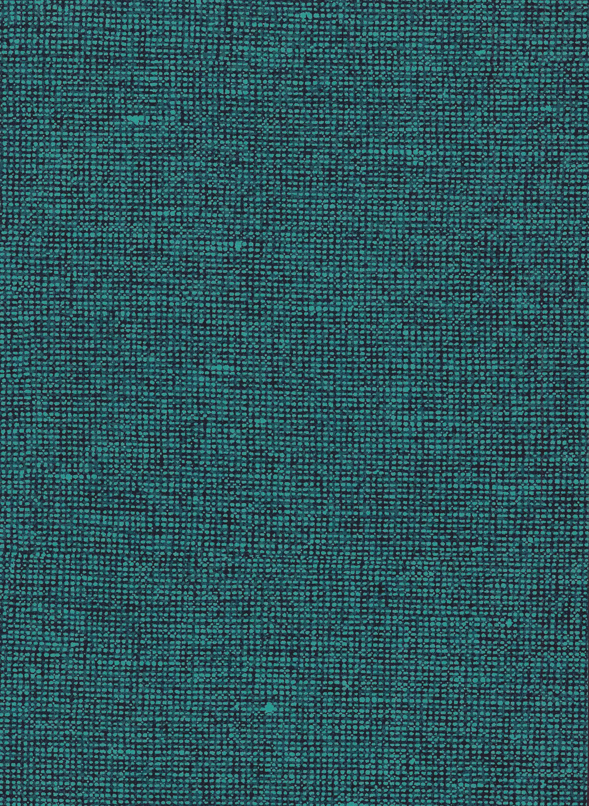 View Palette 91500c-91516a | 91513b Palette 91500c-91516a | 91513b