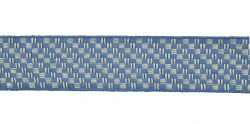 32037 Macao Braid - 32037-9600