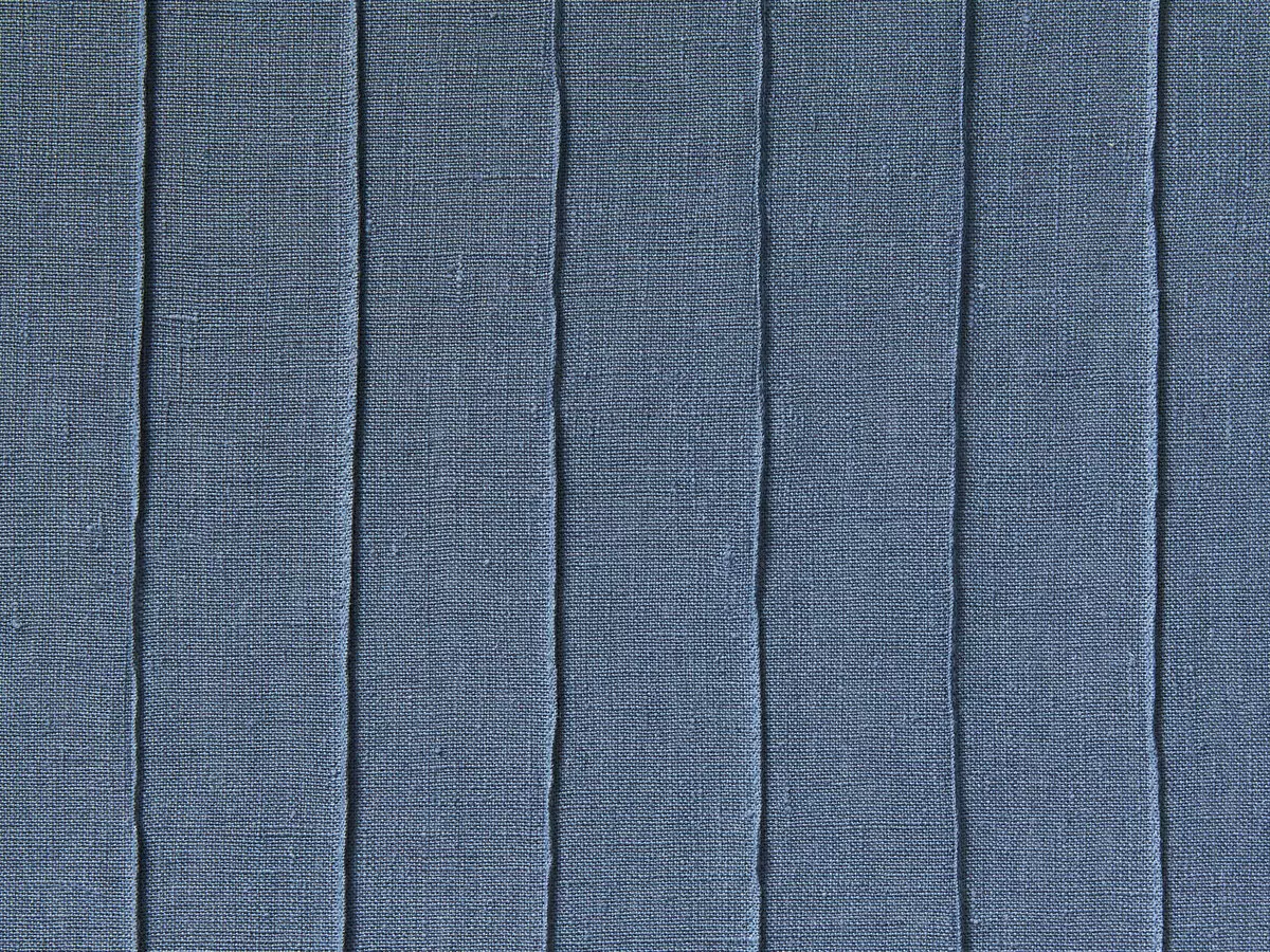 View Hillstripe | 10884.557 Hillstripe | 10884.557
