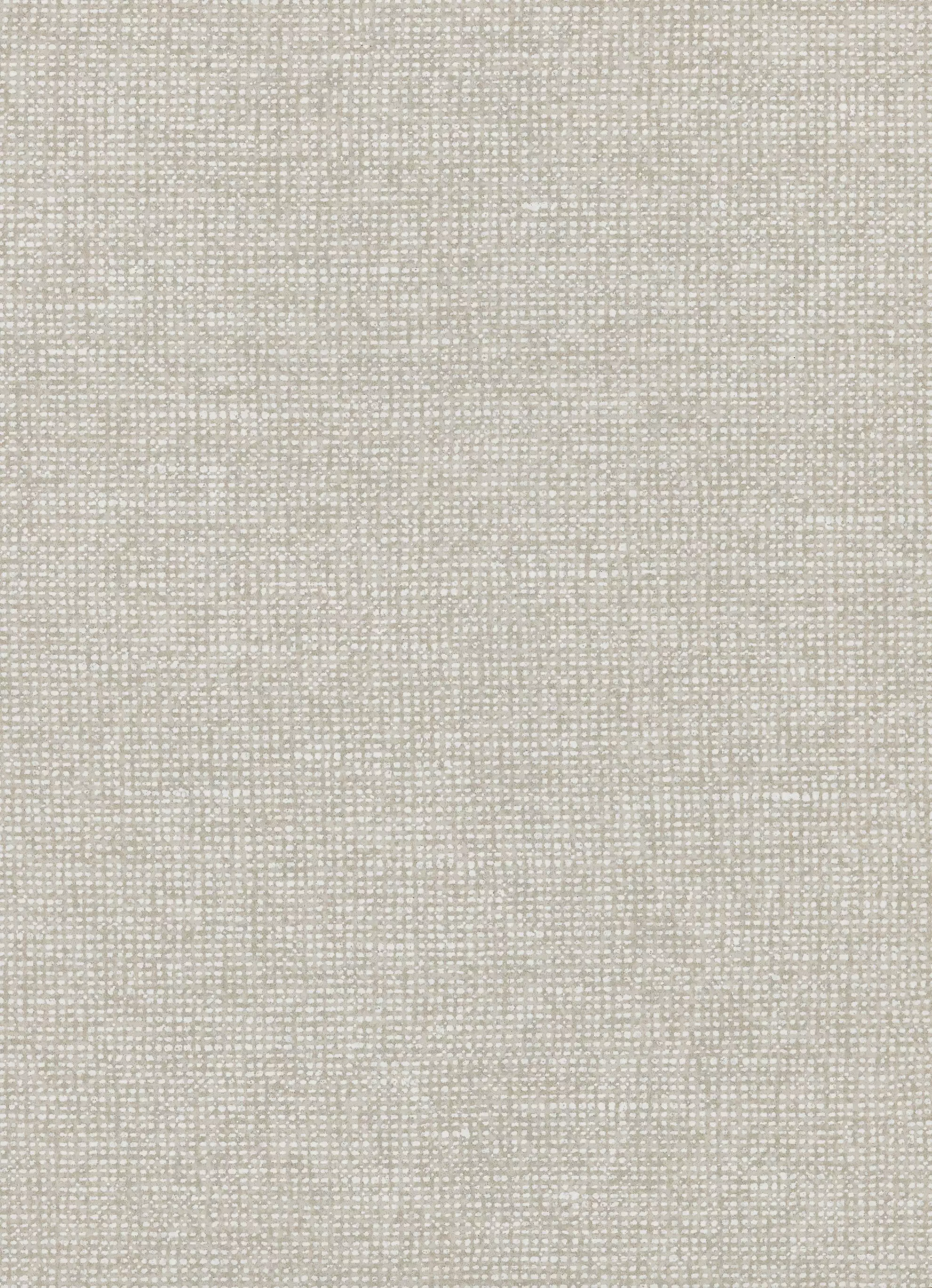 View Palette 91500c-91516a | 91515b Palette 91500c-91516a | 91515b