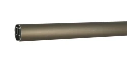 64060 Alium Rail 28 180cm - 64060-55 Matt B