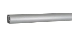 64060 Alium Rail 28 180cm - 64060-57 Matt N