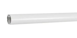 64061 Alium Rail 28 240cm - 64061-56 Matt W