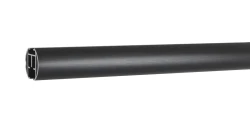 64061 Alium Rail 28 240cm - 64061-58 Matt B