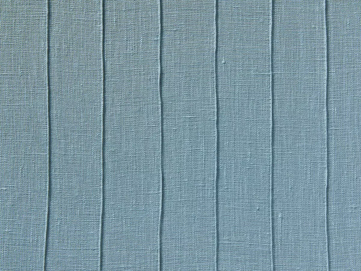 View Hillstripe | 10884.594 Hillstripe | 10884.594