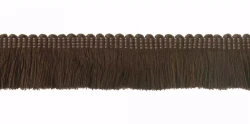 33022 Matte Moss Fringe - 33022.9810