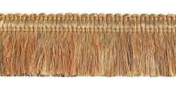 33001 2-color Moss Fringe - 33001.9135