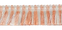 33001 2-color Moss Fringe - 33001.9400