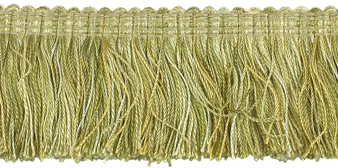 View 33029 Multi-colour Fringe | 33029.9777 33029 Multi-colour Fringe | 33029.9777