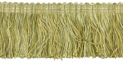 33029 Multi-colour Fringe - 33029.9777