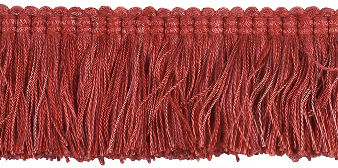 View 33029 Multi-colour Fringe | 33029.9355 33029 Multi-colour Fringe | 33029.9355