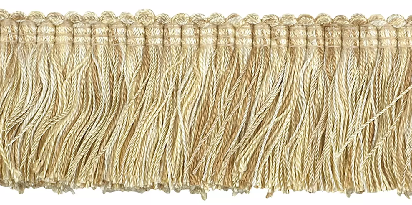 View 33029 Multi-colour Fringe | 33029.9020 33029 Multi-colour Fringe | 33029.9020